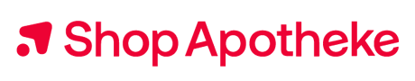 Shop Apotheke