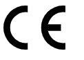 CE marking