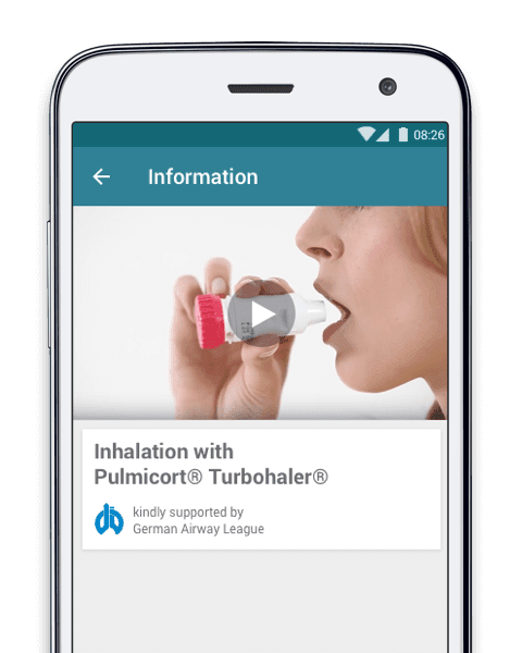 Apple, Anthem launch 2-year study of asthma app, connected devices