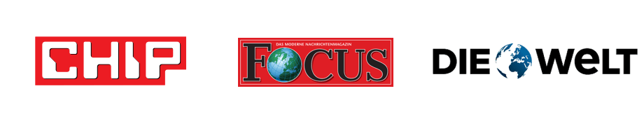 L’ADN, J’aime les startups, frenchweb.fr